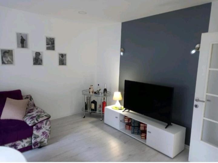 Apartment Centar Of City Mostar Exterior foto